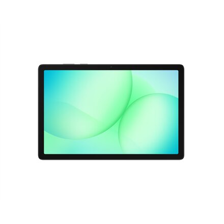 Samsung Galaxy , Tab A11+ (X230) , 11 , Grey , TFT LCD , 1200 x 1920 pixels , Mediatek , Dimensity 7300 (4 nm) , 8 GB , 256 GB , Wi-Fi , Front camera , 5 MP , Rear camera , 8 MP , Bluetooth , 5.3 , Android , 16