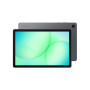 Samsung Galaxy , Tab A11+ (X230) , 11 , Grey , TFT LCD , 1200 x 1920 pixels , Mediatek , Dimensity 7300 (4 nm) , 8 GB , 256 GB , Wi-Fi , Front camera , 5 MP , Rear camera , 8 MP , Bluetooth , 5.3 , Android , 16