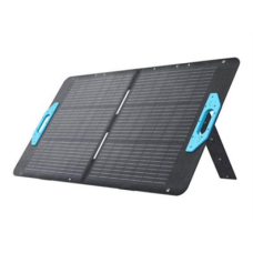 Anker Solix , 100 W , SOLIX , Foldable Solar Panel