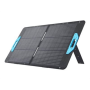 Anker Solix , 100 W , SOLIX , Foldable Solar Panel