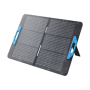 Anker Solix , 100 W , SOLIX , Foldable Solar Panel