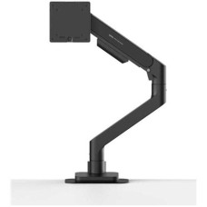 Benq ERGO AMR Universal Desktop Monitor Device BSH01 , Black Benq ERGO AMR Universal Desktop Monitor Device BSH01 , Black