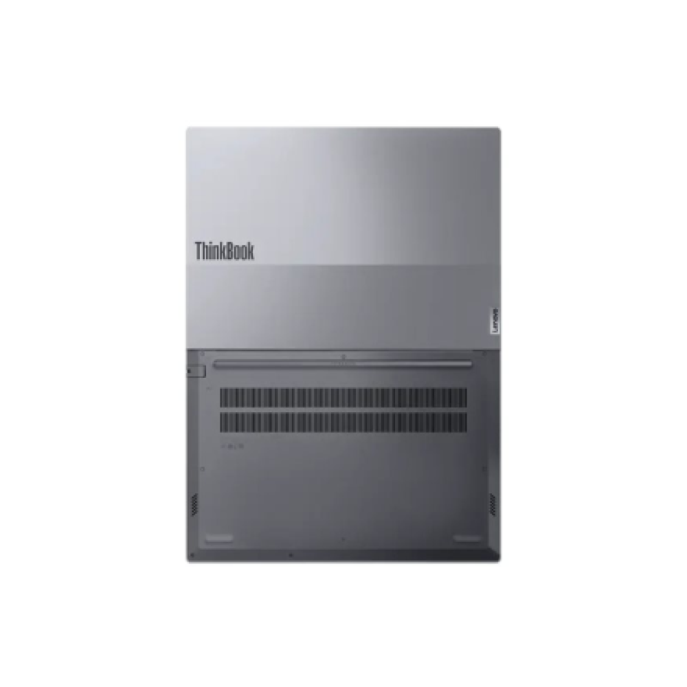 Lenovo ThinkBook 16 G9 AHP , Arctic Grey , 16 , IPS , WUXGA , 1920 x 1200 pixels , Anti-glare , AMD Ryzen 7 , 250 , 32 (2x16GB) GB , SODIMM DDR5 , Solid-state drive capacity 512 GB , AMD Radeon 780M Graphics , Windows 11 Pro , 802.11be , Bluetooth version