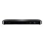 Acer , USB Type-C docking III with EU Power Cord , Docking station , 85 W