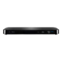 Acer , USB Type-C docking III with EU Power Cord , Docking station