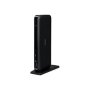Acer , USB Type-C docking III with EU Power Cord , Docking station , 85 W