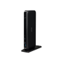Acer , USB Type-C docking III with EU Power Cord , Docking station