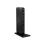 Acer , USB Type-C docking III with EU Power Cord , Docking station , 85 W