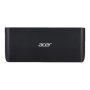 Acer , USB Type-C docking III with EU Power Cord , Docking station , 85 W