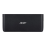Acer , USB Type-C docking III with EU Power Cord , Docking station