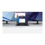 Acer , USB Type-C docking III with EU Power Cord , Docking station , 85 W