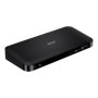 Acer , USB Type-C docking III with EU Power Cord , Docking station , 85 W
