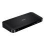 Acer , USB Type-C docking III with EU Power Cord , Docking station