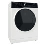 Whirlpool Washing machine , WRSB 7259 D EU , Energy efficiency class B , Front loading , Washing capacity 7 kg , 1200 RPM , Depth 44 cm , Width 60 cm , Display , LCD , Steam function , White