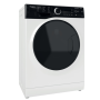 Whirlpool Washing machine , WRSB 7259 D EU , Energy efficiency class B , Front loading , Washing capacity 7 kg , 1200 RPM , Depth 44 cm , Width 60 cm , Display , LCD , Steam function , White