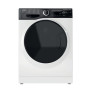 Whirlpool Washing machine , WRSB 7259 D EU , Energy efficiency class B , Front loading , Washing capacity 7 kg , 1200 RPM , Depth 44 cm , Width 60 cm , Display , LCD , Steam function , White