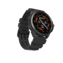 Hammer Watch 2 , Smart watch , GPS (satellite) , AMOLED , 1.5 , Waterproof , Black