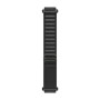 Hammer , Watch 2 , Smart watch , 1600 W , GPS (satellite) , Number of temperature settings 3 , AMOLED , Ionic function , 1.5 , Waterproof , Black