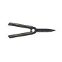 Fiskars SingleStep Hedge Shear Wavy Blade HS22 Fiskars SingleStep Hedge Shear Wavy Blade HS22 1 pc(s)
