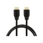 Logilink , HDMI A male - HDMI A male, 1.4v , HDMI , HDMI , HDMI to HDMI , 1.5 m