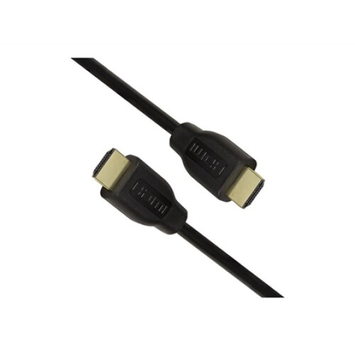 Logilink , HDMI A male - HDMI A male, 1.4v , HDMI , HDMI , HDMI to HDMI , 1.5 m