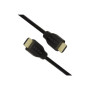 Logilink , HDMI A male - HDMI A male, 1.4v , HDMI , HDMI , HDMI to HDMI , 1.5 m