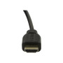 Logilink , HDMI A male - HDMI A male, 1.4v , HDMI , HDMI , HDMI to HDMI , 1.5 m