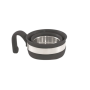 Outwell Collaps Mug 0.5 L, Navy Night