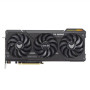 Asus , TUF-RTX4070-O12G-GAMING , NVIDIA , 12 GB , GeForce RTX 4070 , GDDR6X , DVI-D ports quantity , HDMI ports quantity 1 , PCI Express 4.0 , Memory clock speed 21000 MHz , Processor frequency MHz