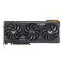 Asus , TUF-RTX4070-O12G-GAMING , NVIDIA , 12 GB , GeForce RTX 4070 , GDDR6X , DVI-D ports quantity , HDMI ports quantity 1 , PCI Express 4.0 , Memory clock speed 21000 MHz , Processor frequency MHz