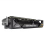 Asus , TUF-RTX4070-O12G-GAMING , NVIDIA , 12 GB , GeForce RTX 4070 , GDDR6X , DVI-D ports quantity , HDMI ports quantity 1 , PCI Express 4.0 , Memory clock speed 21000 MHz , Processor frequency MHz