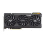 Asus , TUF-RTX4070-O12G-GAMING , NVIDIA , 12 GB , GeForce RTX 4070 , GDDR6X , DVI-D ports quantity , HDMI ports quantity 1 , PCI Express 4.0 , Memory clock speed 21000 MHz , Processor frequency MHz