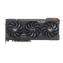 Asus , TUF-RTX4070-O12G-GAMING , NVIDIA , 12 GB , GeForce RTX 4070 , GDDR6X , DVI-D ports quantity , HDMI ports quantity 1 , PCI Express 4.0 , Memory clock speed 21000 MHz , Processor frequency MHz