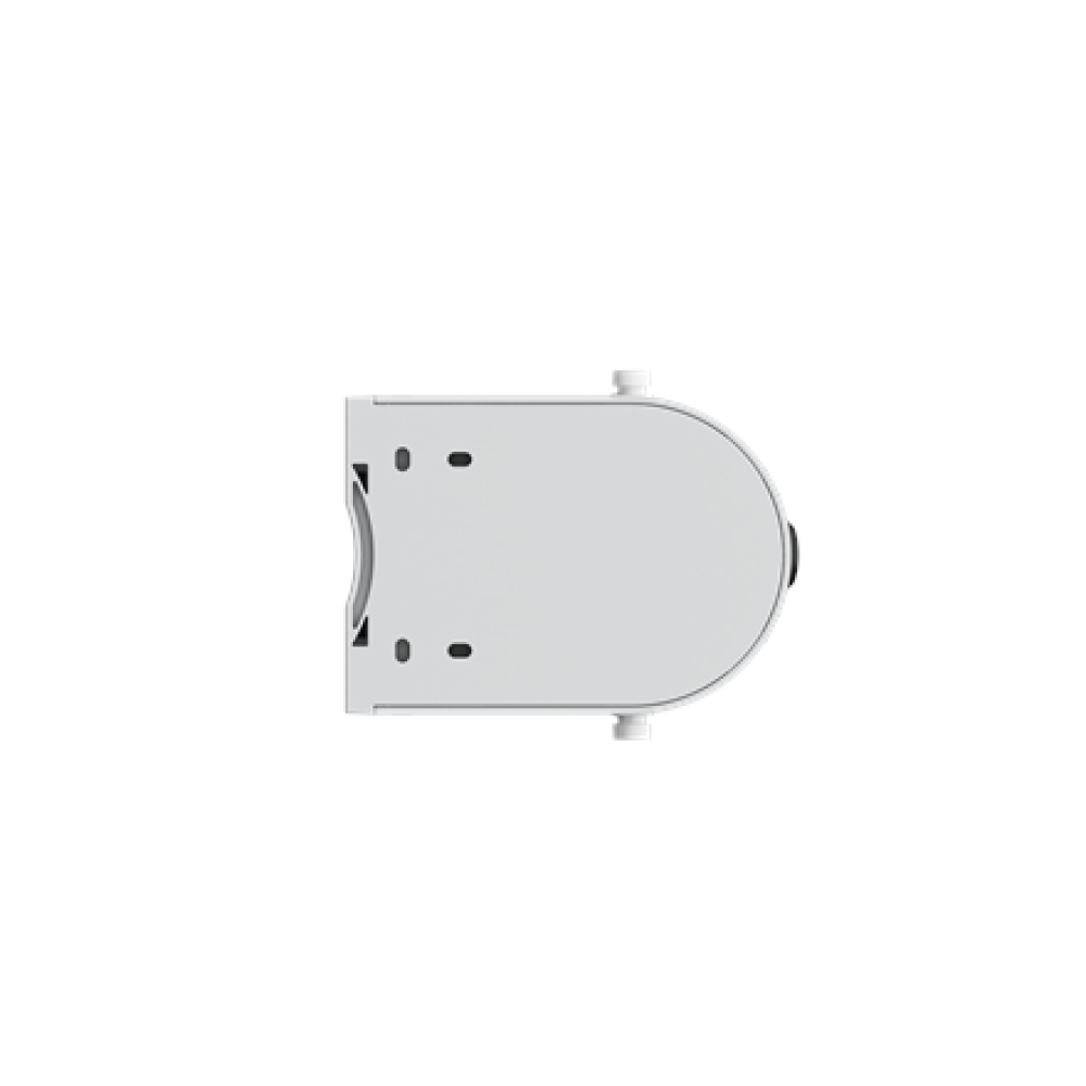 EZVIZ Pan/Tilt Camera, Dual-Lens, 4G , CS-H9C , PTZ , 5+5 MP , 2.8mm/6mm , IP65 , H.264/H.265 , Micro SD, Max. 512 GB