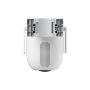 EZVIZ Pan/Tilt Camera, Dual-Lens, 4G , CS-H9C , PTZ , 5+5 MP , 2.8mm/6mm , IP65 , H.264/H.265 , Micro SD, Max. 512 GB