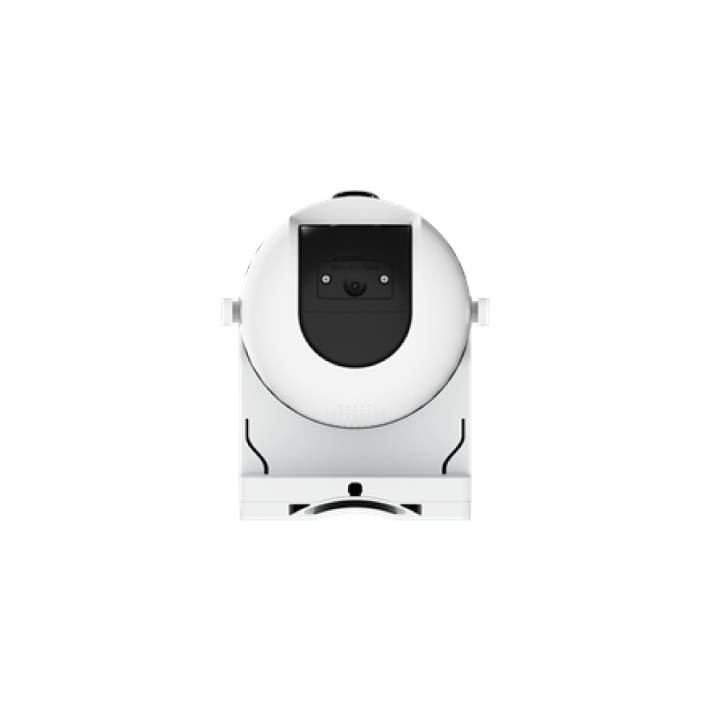 EZVIZ Pan/Tilt Camera, Dual-Lens, 4G , CS-H9C , PTZ , 5+5 MP , 2.8mm/6mm , IP65 , H.264/H.265 , Micro SD, Max. 512 GB