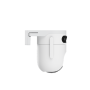 EZVIZ Pan/Tilt Camera, Dual-Lens, 4G , CS-H9C , PTZ , 5+5 MP , 2.8mm/6mm , IP65 , H.264/H.265 , Micro SD, Max. 512 GB