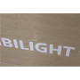 Philips , DAMAGED PACKAGING, TORN QUICK START GUIDE