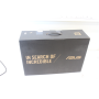 SALE OUT. ASUS BX7602VI-ME096W 13900H/00T2TA/32G/UI/3KME/WOC/V8G/V/WAE/G2 , Asus , Warranty 36 month(s)