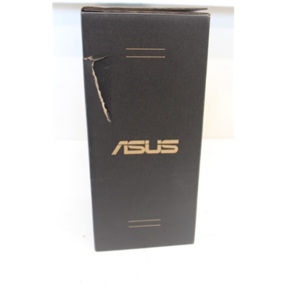 SALE OUT. ASUS BX7602VI-ME096W 13900H/00T2TA/32G/UI/3KME/WOC/V8G/V/WAE/G2 , Asus , Warranty 36 month(s)