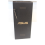 SALE OUT. ASUS BX7602VI-ME096W 13900H/00T2TA/32G/UI/3KME/WOC/V8G/V/WAE/G2 , Asus , Warranty 36 month(s)