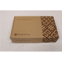 SALE OUT. MikroTik Cloud Router Switch 310-1G-5S-4S+IN with RouterOS L5 license , Cloud Router Switch , CRS310-1G-5S-4S+IN , No Wi-Fi , 10/100/1000 Mbit/s , Ethernet LAN (RJ-45) ports 1 , Mesh Support No , MU-MiMO No , No mobile broadband , DAMAGED PACKAG