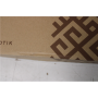 SALE OUT. MikroTik Cloud Router Switch 310-1G-5S-4S+IN with RouterOS L5 license , Cloud Router Switch , CRS310-1G-5S-4S+IN , No Wi-Fi , 10/100/1000 Mbit/s , Ethernet LAN (RJ-45) ports 1 , Mesh Support No , MU-MiMO No , No mobile broadband , DAMAGED PACKAG