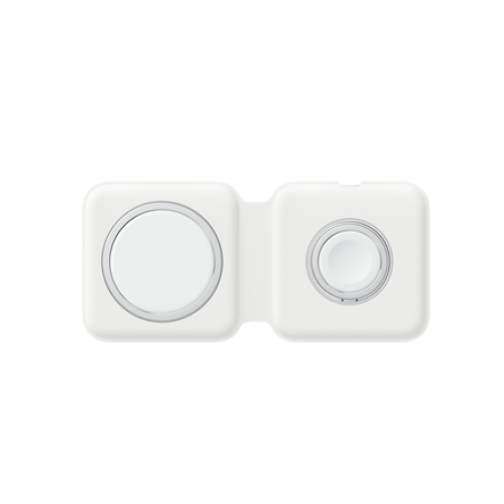 Apple MagSafe Duo Charger