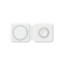 Apple MagSafe Duo Charger