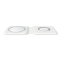 Apple MagSafe Duo Charger