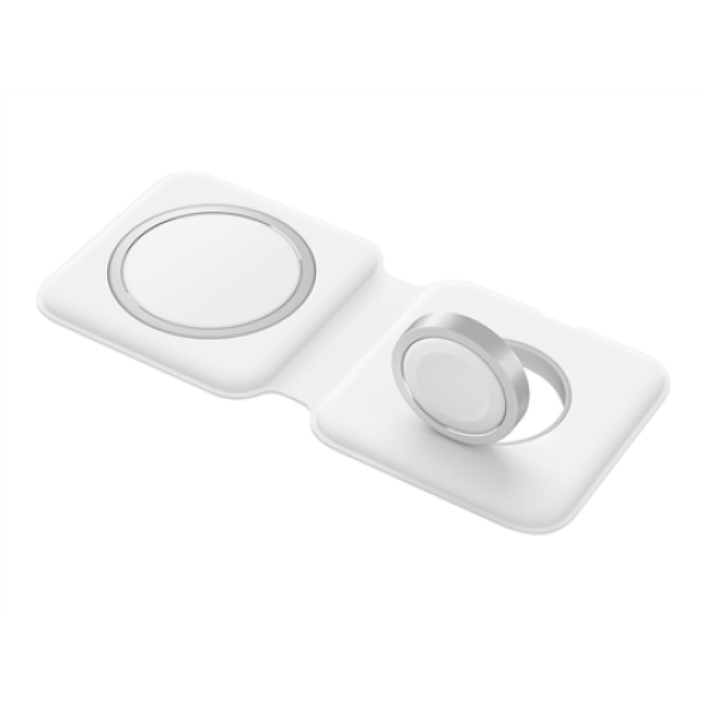 Apple MagSafe Duo Charger