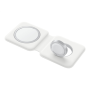 Apple MagSafe Duo Charger