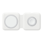 Apple MagSafe Duo Charger