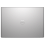 Dell Inspiron 16 5635 Silver 16 WVA FHD+ Anti-glare AMD Ryzen 5 7530U 16 GB LPDDR4x Onboard SSD 512 GB AMD Radeon Graphics Windows 11 Home 802.11ax Keyboard language English Keyboard backlit Warranty 24 month(s) Battery warranty 12 month(s)